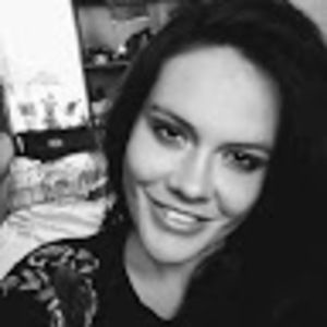 Meet your Posher, The